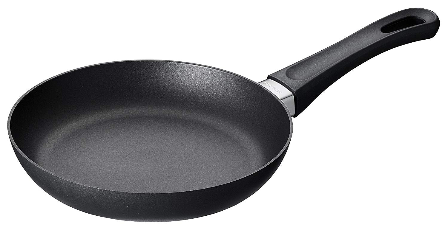 Nonstick Frying Pan 8 inch/9.5 inch/11 inch Skillet, Cooking Pan