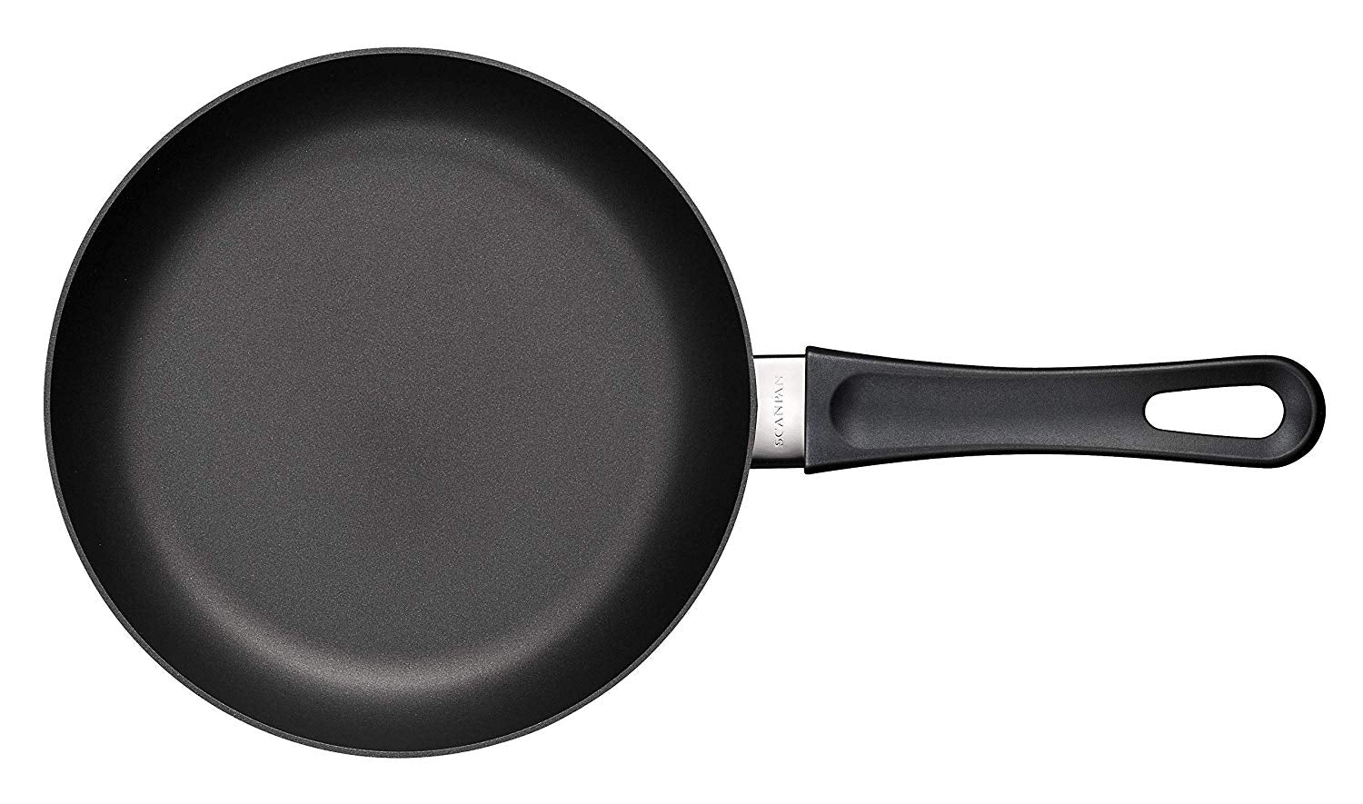 Scanpan Classic 8 Nonstick Fry Pan 20001204 - The Luxury Home Store
