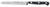 J.A. HENCKELS INTERNATIONAL Classic 5-inch Serrated Utility Knife