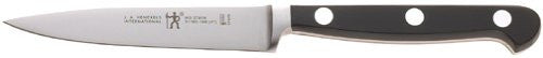 J.A. HENCKELS INTERNATIONAL Classic 4-inch Paring Knife