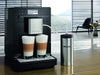 Miele CM5300 Coffee System Obsidian Black or Graphite Gray