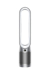Dyson Purifier Cool Autoreact™ TP7A Purifying Fan (White/Nickel)