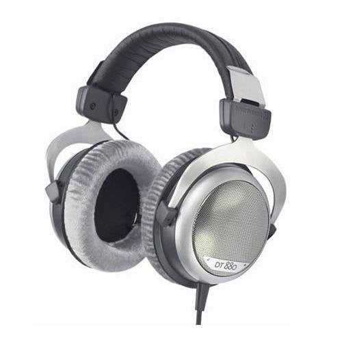 Beyerdynamic DT 880 Premium 250 OHM