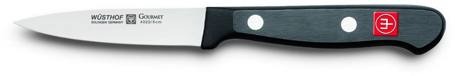 Wusthof Gourmet 3-Inch Paring Knife