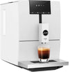 Jura ENA 4 Automatic Coffee Center Nordic White
