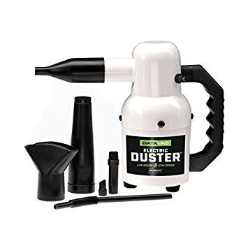 DataVac® Electric Duster®