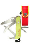 Victorinox Rescue Tool Pocket Knife