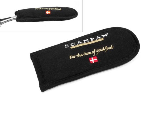 Scanpan Professional 8-Inch Fry Pan 60002000