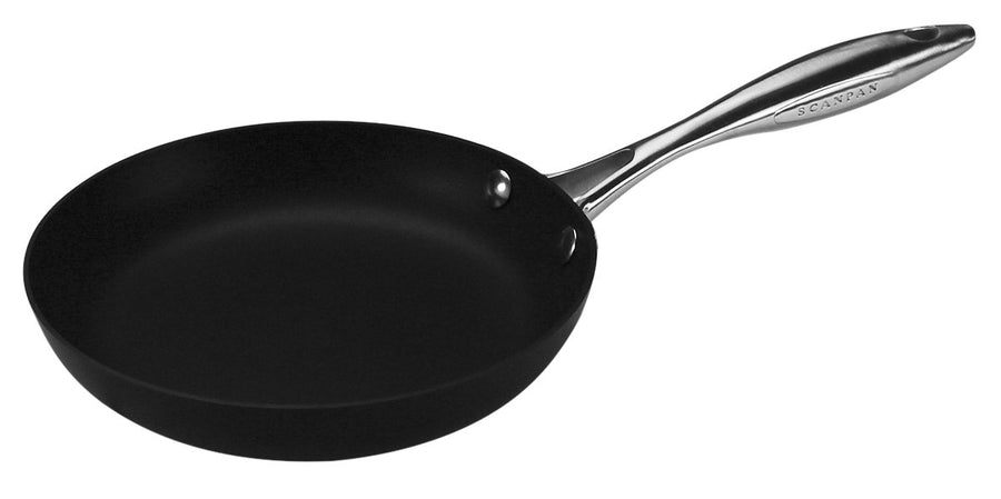 Scanpan Professional 8-Inch Fry Pan 60002000