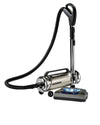 MetroVac Professionals Full-Size Canister Vacuum ADM4PNHSF