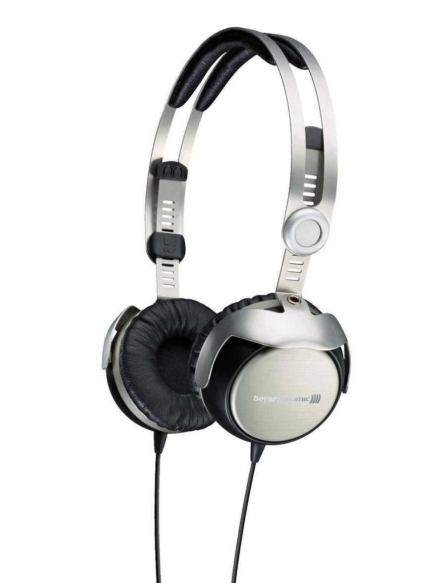 Beyerdynamic T51i