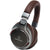 Audio Technica ATH-MSR7 SonicPro® Over-Ear High-Resolution Audio Headphones