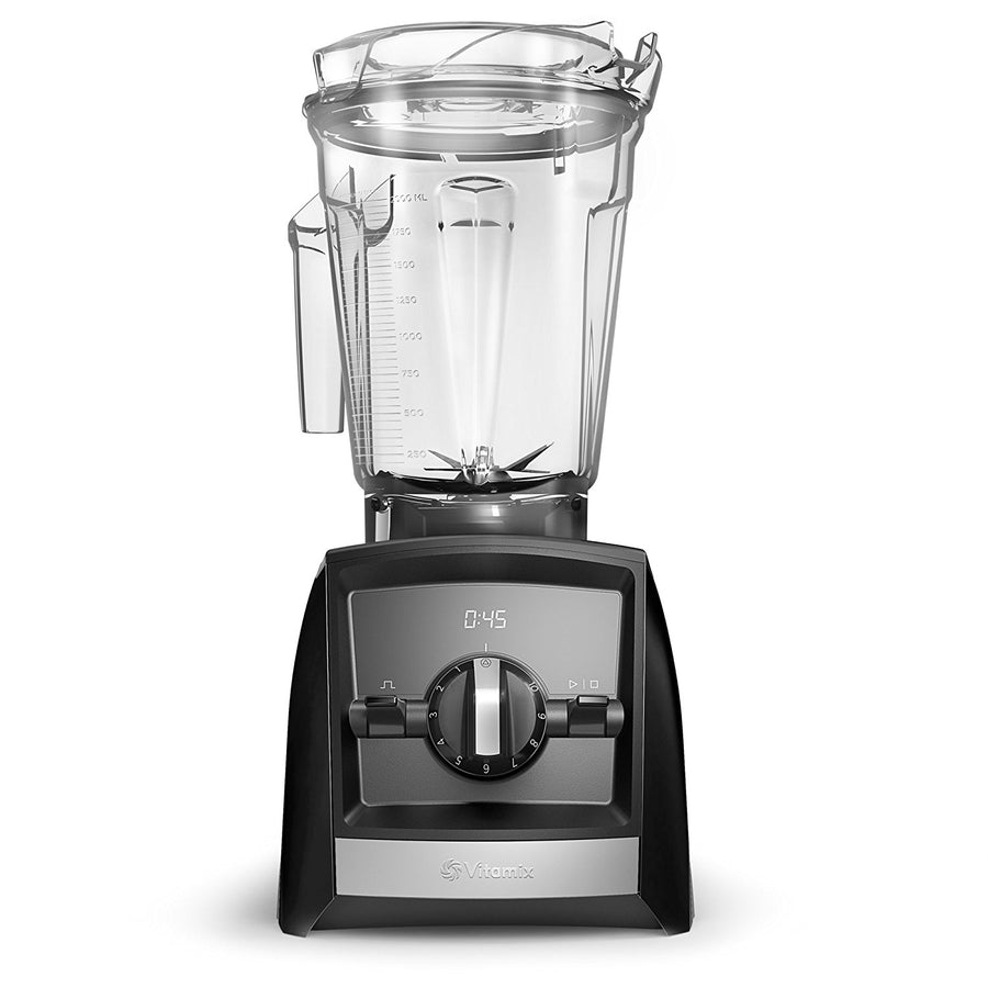 Vitamix Ascent A2300 Blender