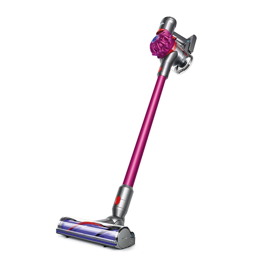 Dyson V7 Motorhead Cord Free Vacuum
