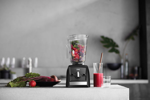 Vitamix Ascent A2300 Blender - The Luxury Home Store