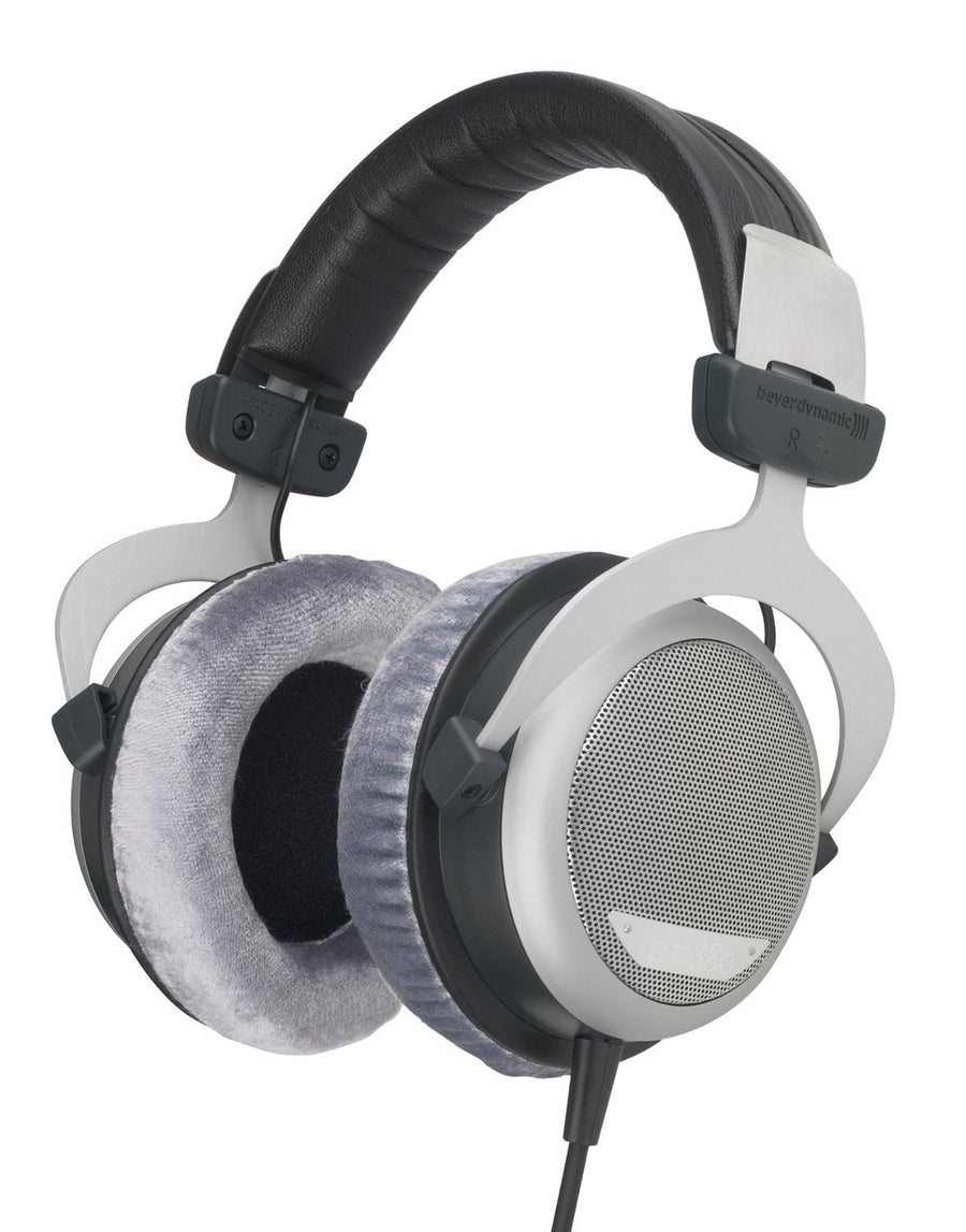 Beyerdynamic DT 880 Premium 600 OHM
