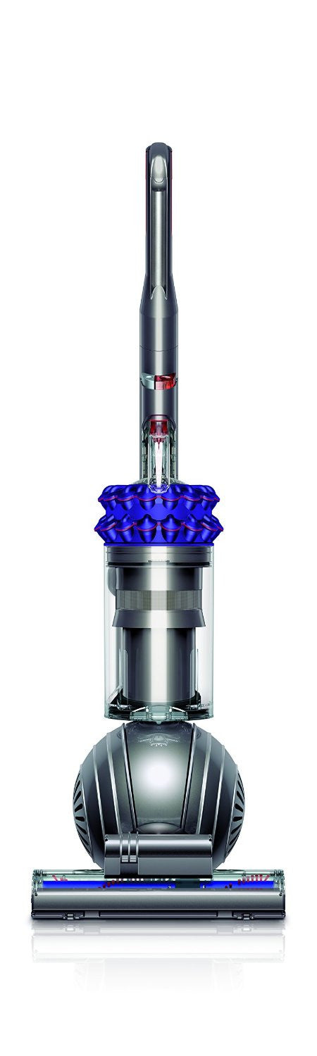 Dyson Cinetic Big Ball Animal Vacuum