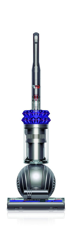 Dyson Cinetic Big Ball Animal + 2024 Vacuum