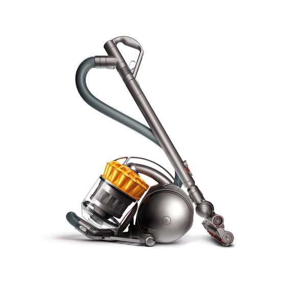 Dyson Ball Origin Canister The Luxury Home Store