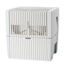 Venta Airwasher 2-in-1 Humidifier & Air Purifier - LW25 Grey Or White