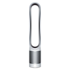 【美品】Dyson Pure Cool Link Dyson Pure Cool Link Desk Air Purifier