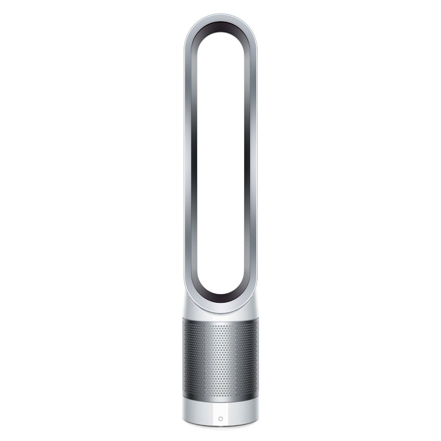 Dyson Pure Cool Link