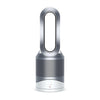 Dyson Pure Hot Cool Link Air Purifier - WiFi Enabled, White HP02