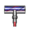 Dyson V8 Cordless Vacuum