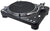 Audio-Technica AT-LP1240-USB XP Direct-Drive Professional DJ Turntable (USB & Analog)