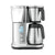 Breville BDC450BSS1BUS1 Precision Brewer Thermal Coffee Maker