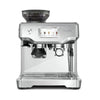 Breville Barista Touch BES880BSS Espresso Machine