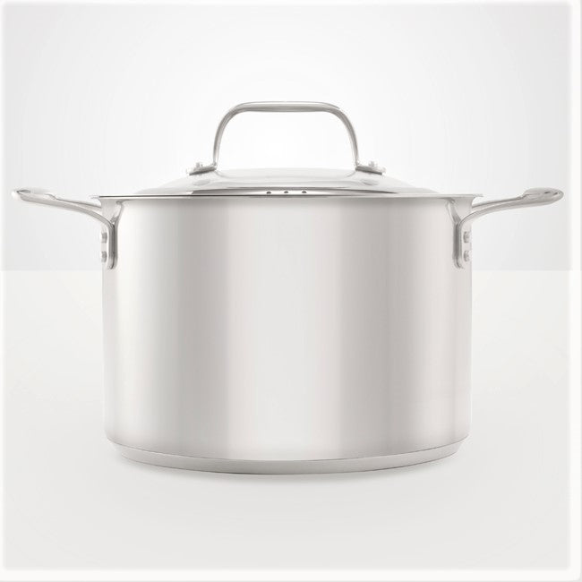 Simmer Pro 7 Qt. Pot
