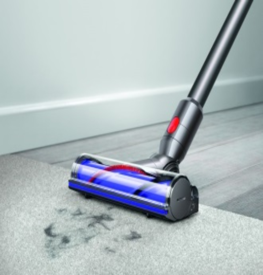Dyson v7 discount animal cordless vacuum