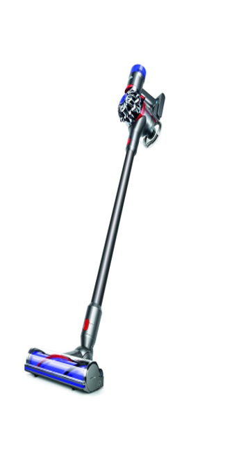 Dyson V7 Animal Cord-Free Vacuum