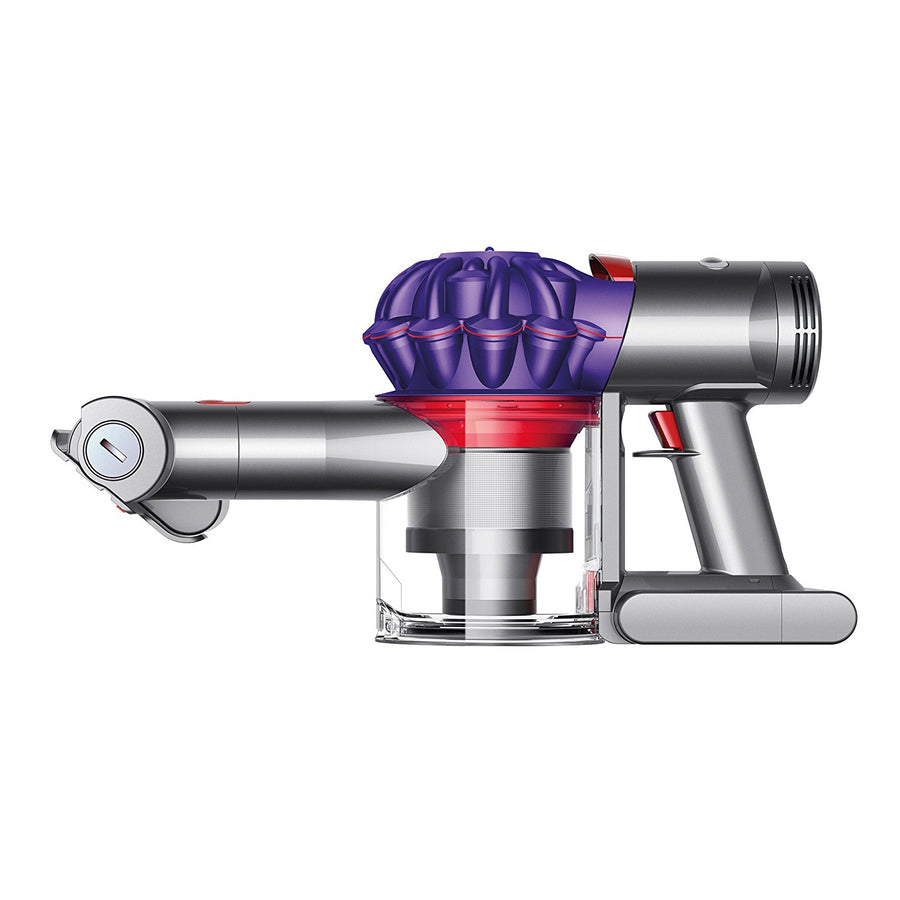 Dyson V7 Car+Boat Cord-Free Handheld Vacuum