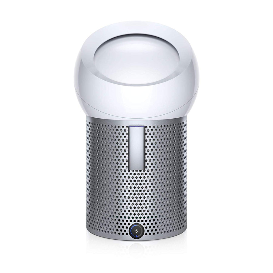 Dyson Pure Cool Me Personal Purifying Fan