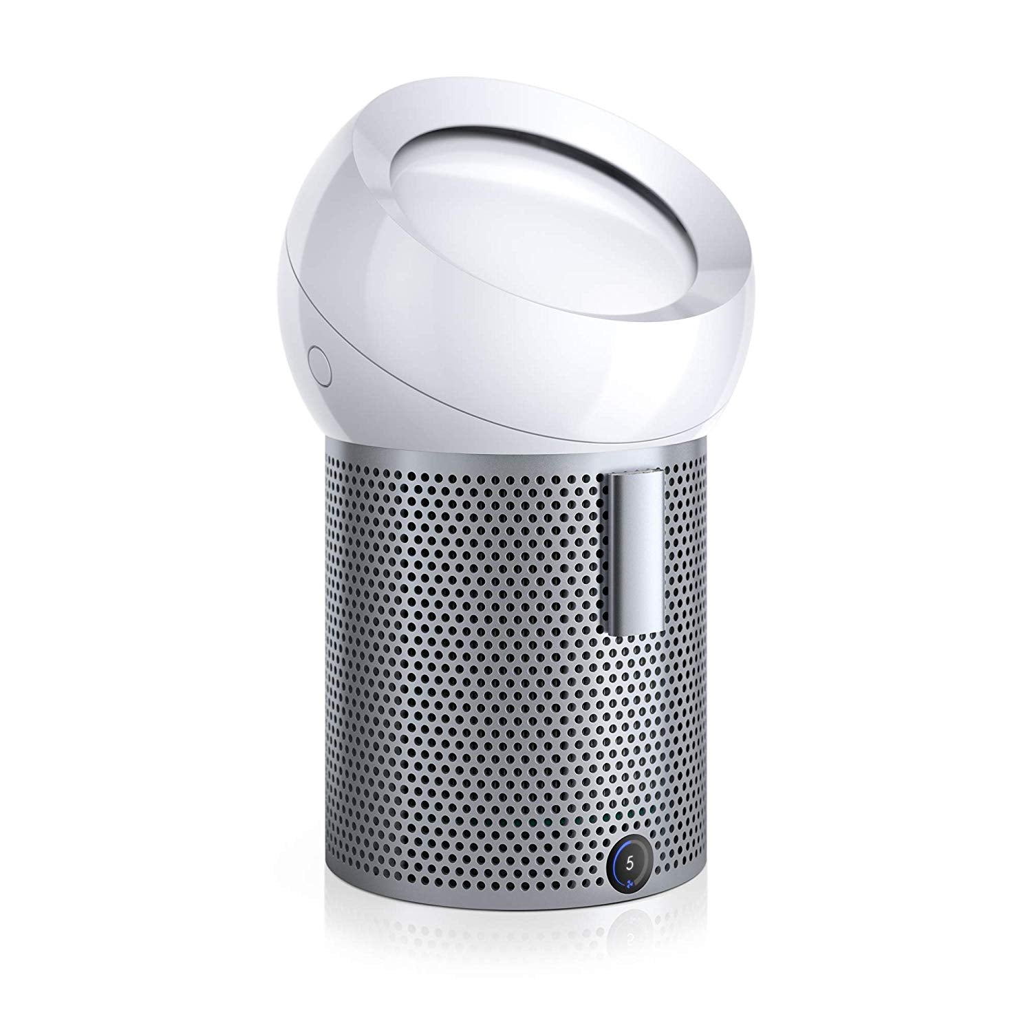 Dyson Pure Cool Me Personal Purifying Fan - The Luxury Home Store