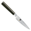 Shun Classic 4" Paring Knife DM0716