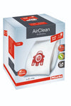 XL-Pack AirClean 3D Efficiency FJM 8 AirClean FJM dustbags
