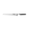 Global G-9-8-3/4 inch, Bread Knife