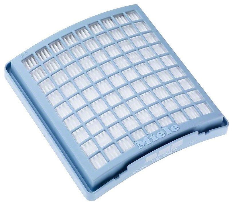 Miele SF-H10 Vacuum HEPA Filter