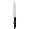ZWILLING TWIN SIGNATURE 8" CARVER