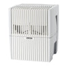 Venta Airwasher 2-in-1 Humidifier & Air Purifier - LW15 Grey Or White