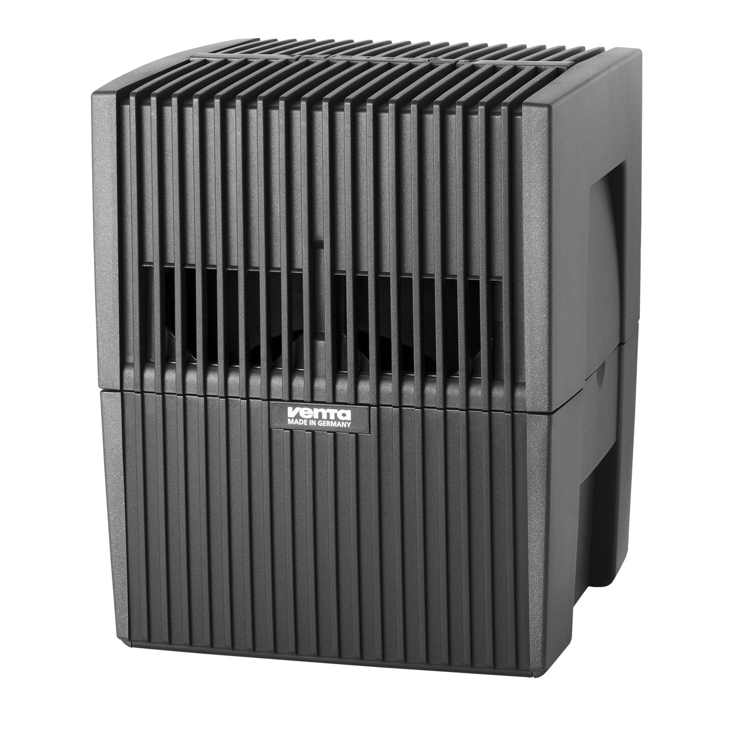 Venta Airwasher 2-in-1 Humidifier & Air Purifier - LW15 Grey Or White