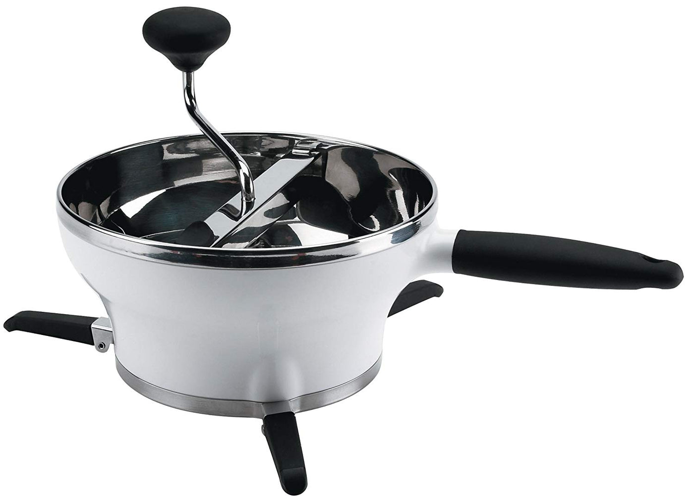 OXO Good Grips Food Mill 1071478