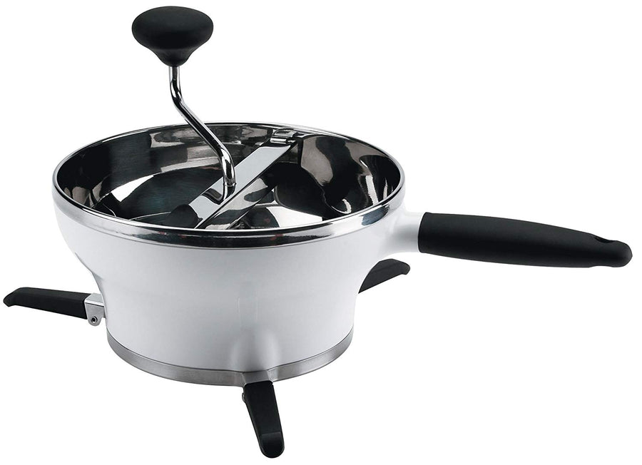 OXO Good Grips Food Mill 1071478