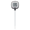 OXO Good Grips Chef's Precision Digital Instant Read Thermometer 11168300