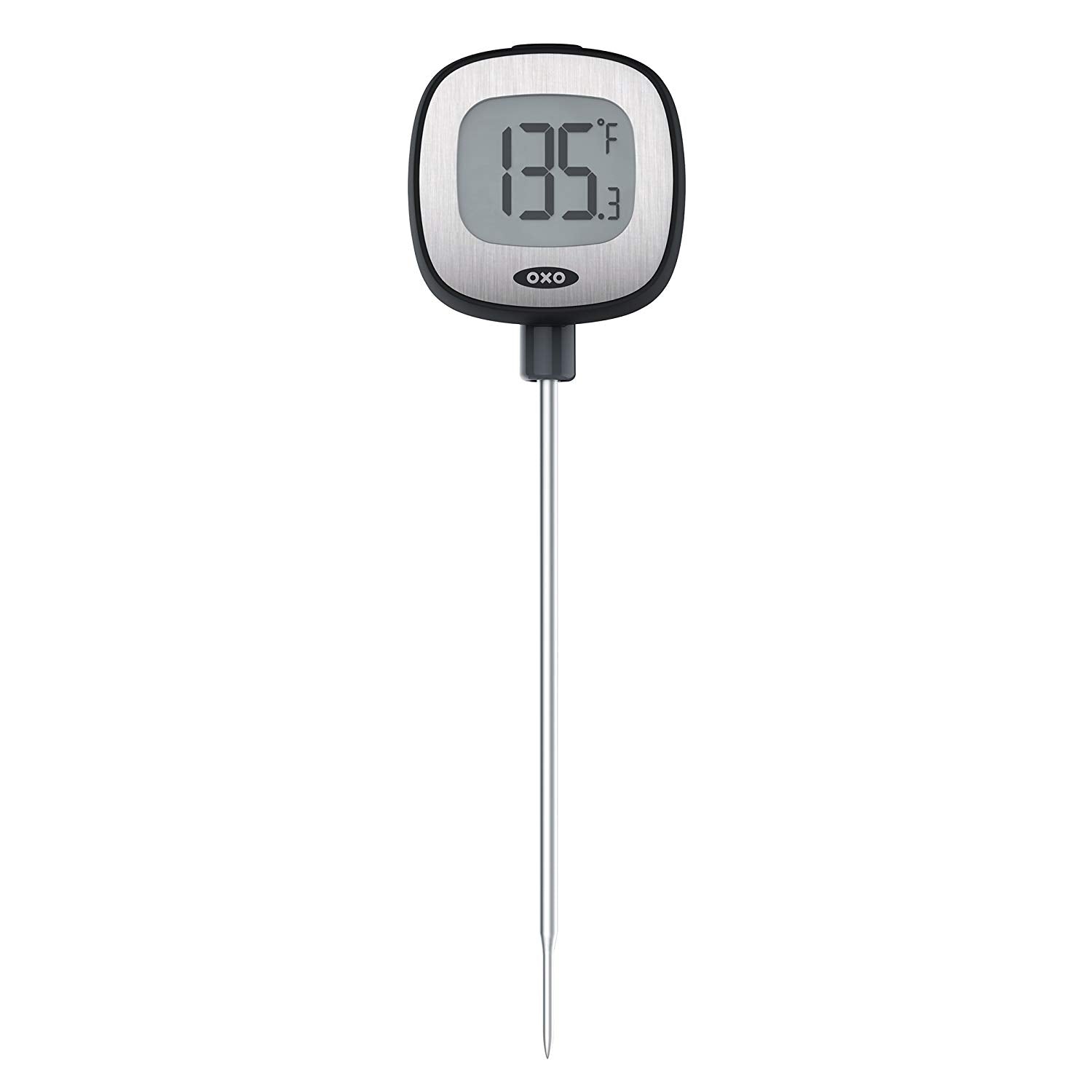 OXO Good Grips Chef's Precision Digital Instant Read Thermometer 11168300