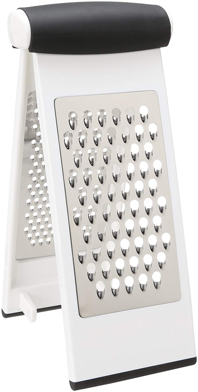 OXO Good Grips Multi Grater 32780