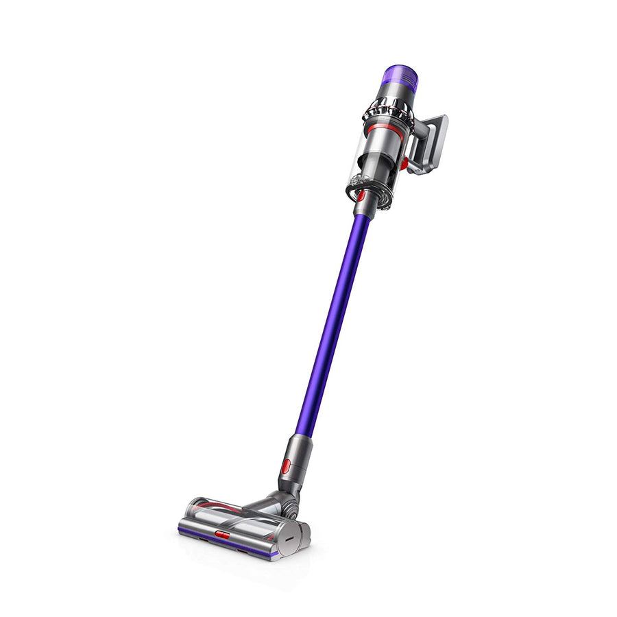 Dyson V11 Animal Cord-Free Vacuum Purple